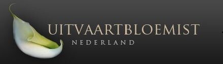UVBN – Rouwbloemen bezorgen Nederland